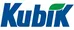 logo Kubík