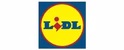 logo Lidl
