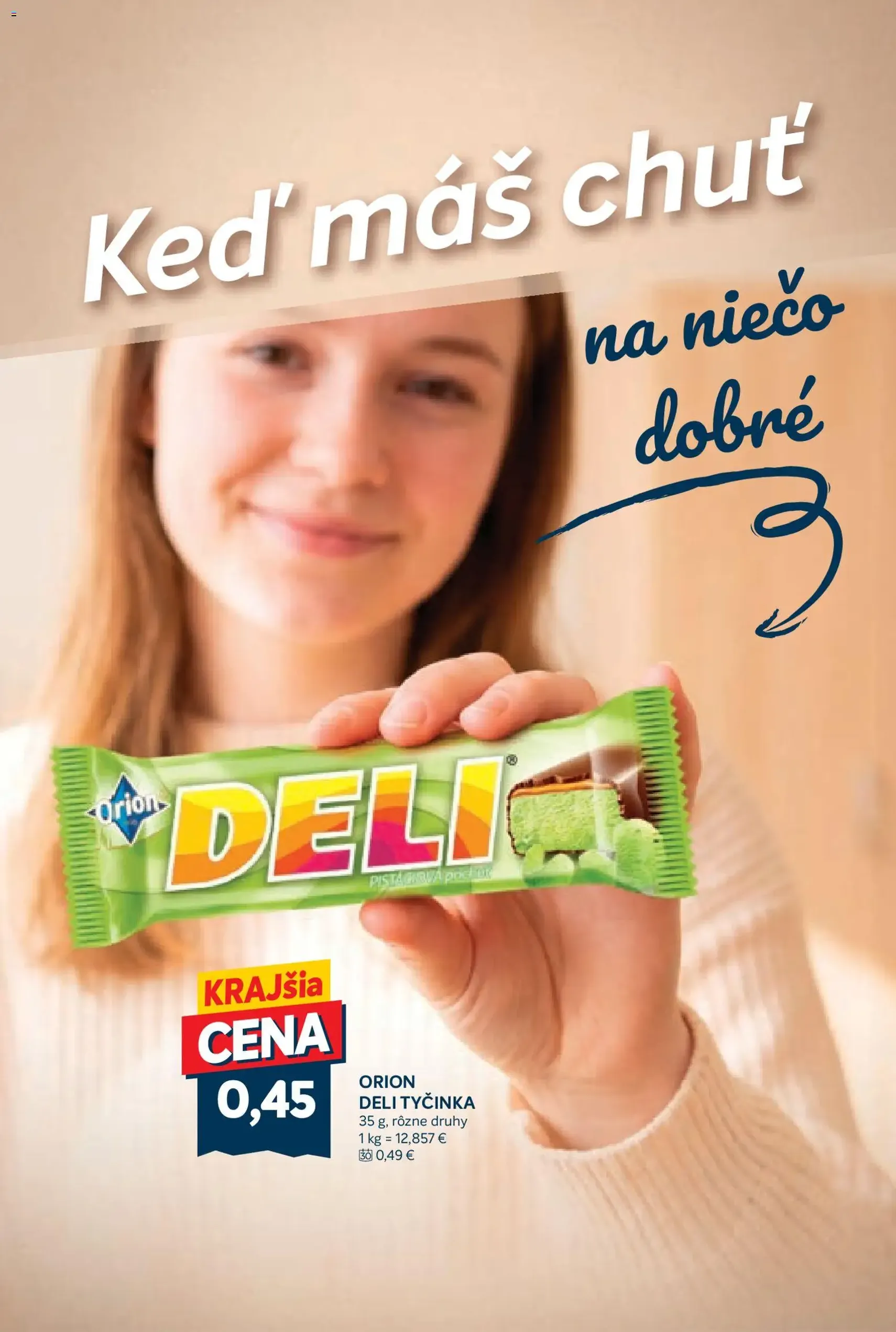 Kraj leták - platný leták od 23.04.2026 strana 11 z 18