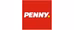 Logo-ul PENNY
