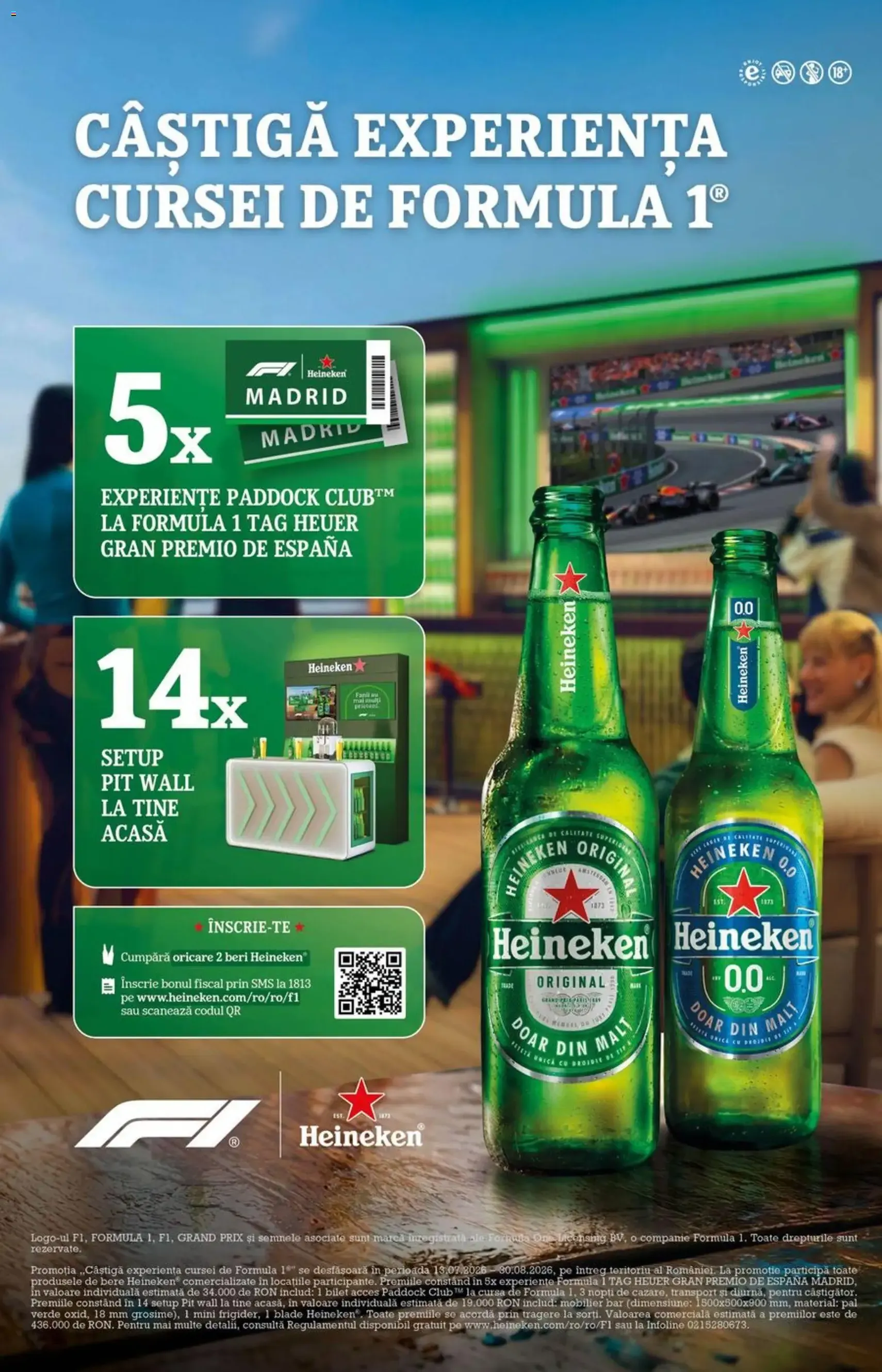 Profi Catalog - cataloage valabile începând cu 08.07.2026 pagina 18 din 19