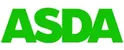 Logo Asda