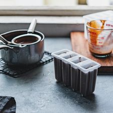 Basic Kitchen and Food Measurement Guide