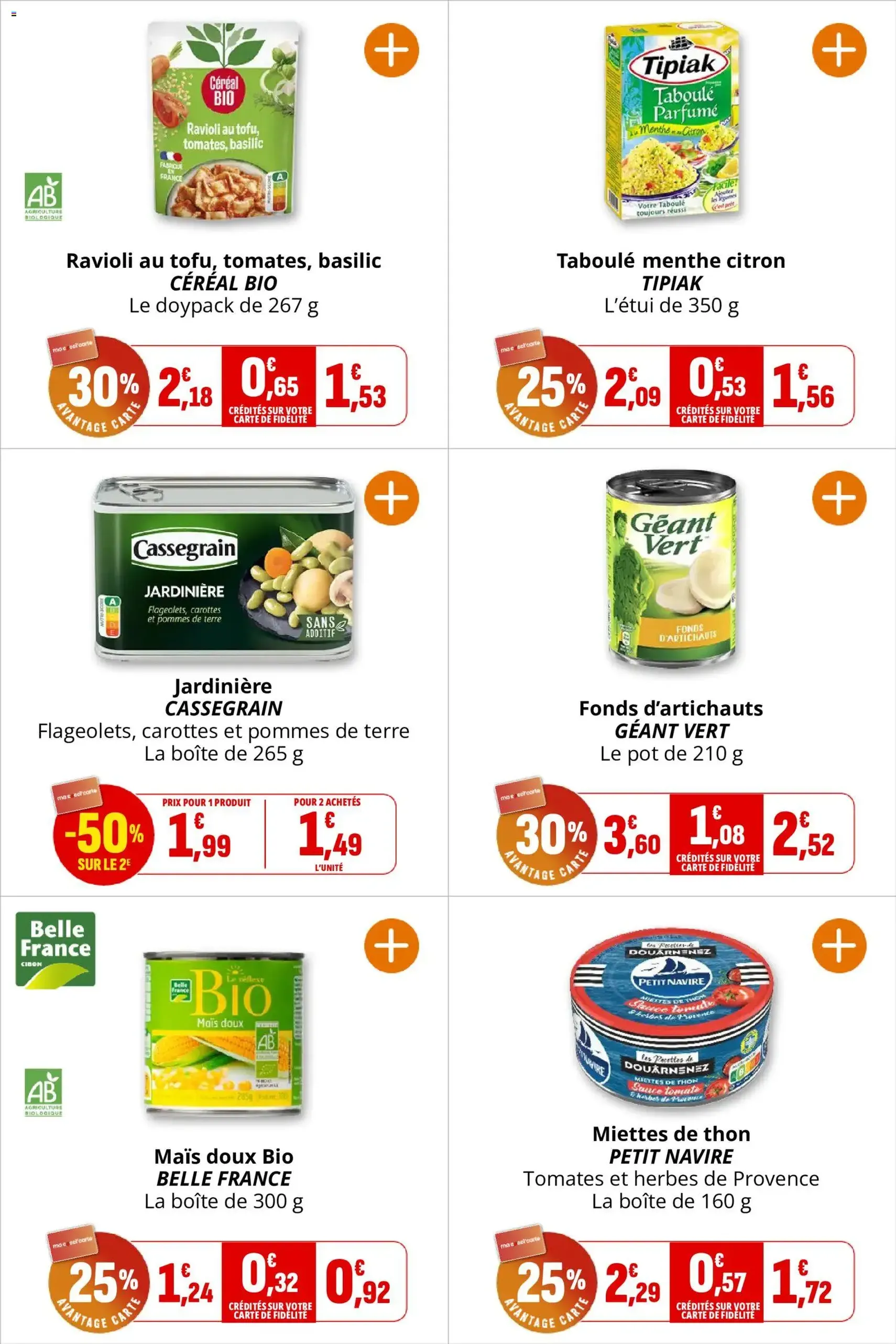 Coccinelle catalogue - brochure valable à partir du 17/06/2026, page 24 sur 41
