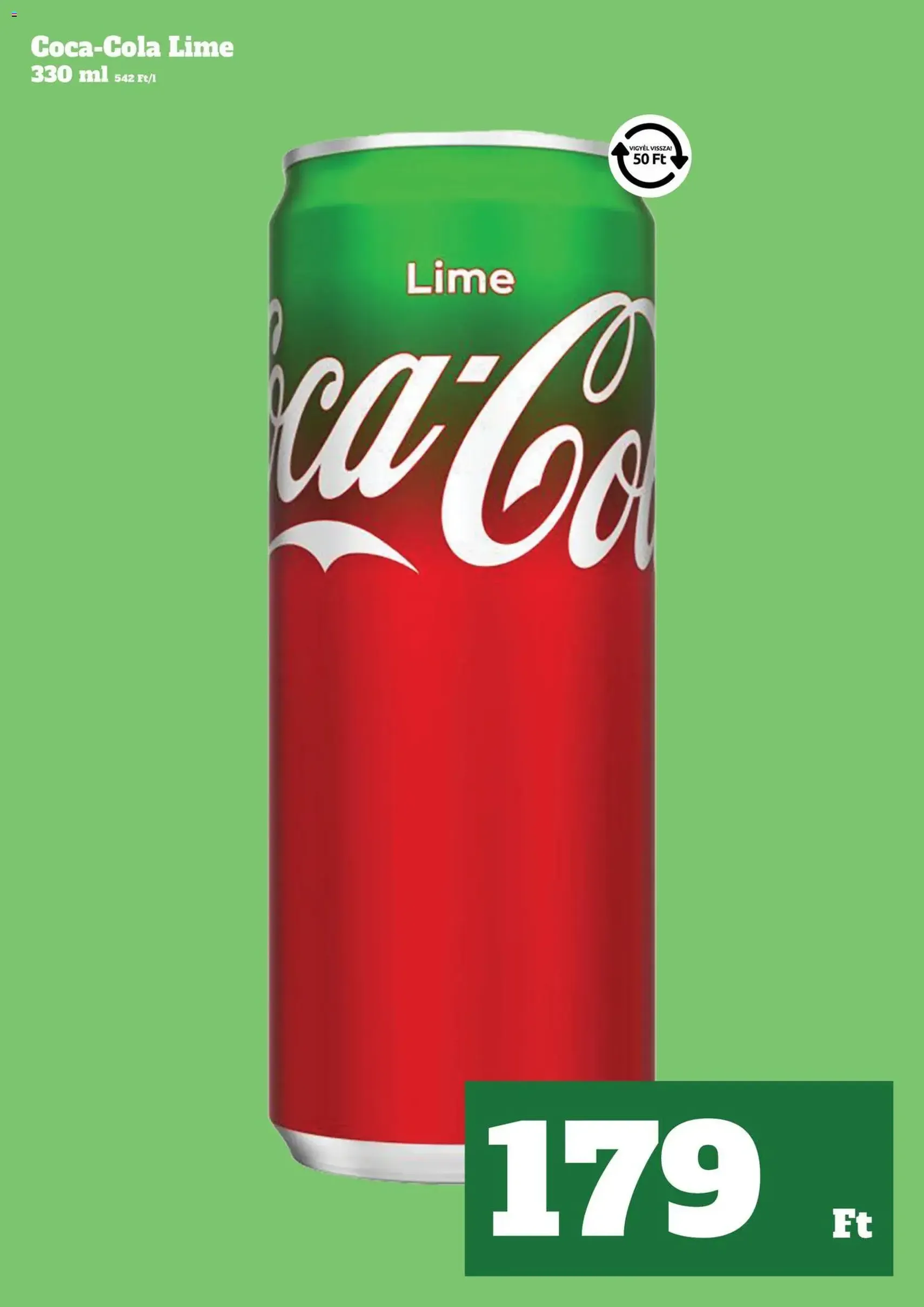 Family Diszkont Akciós újság - 2026.02.12. érvényes szórólap 16 oldal 31 oldalból