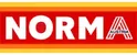 Logo Norma