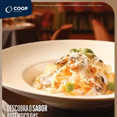 Coop ofertas Empório - pré-visualização do folheto, válido a partir de 03/03/2026