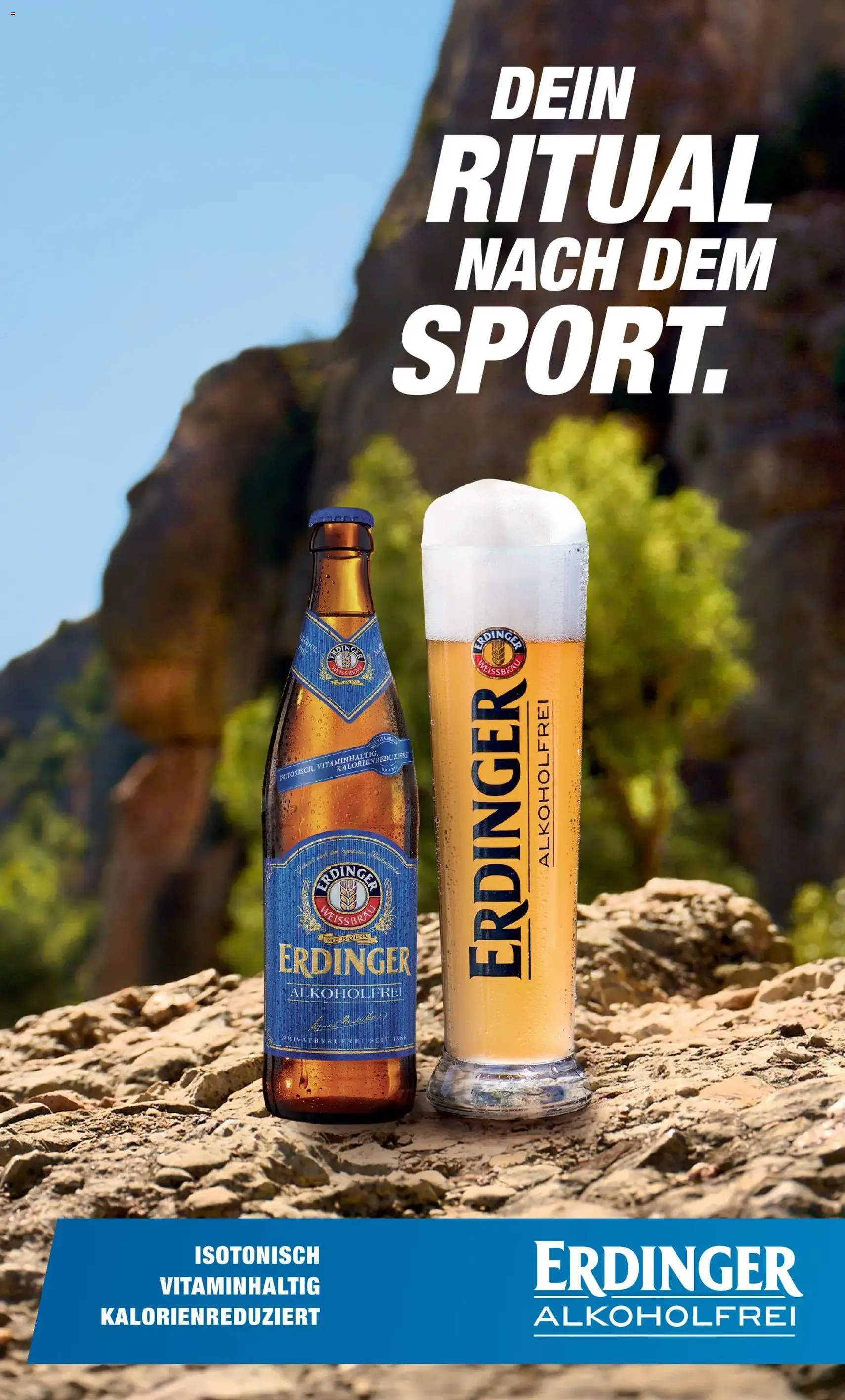 Combi Prospekt - Gültiger Prospekt ab 05.01.2026, Seite 23 von insgesamt 35