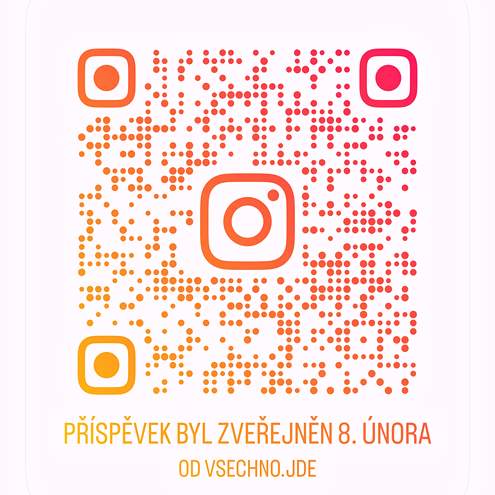 Valentýnka - krok přípravy 1