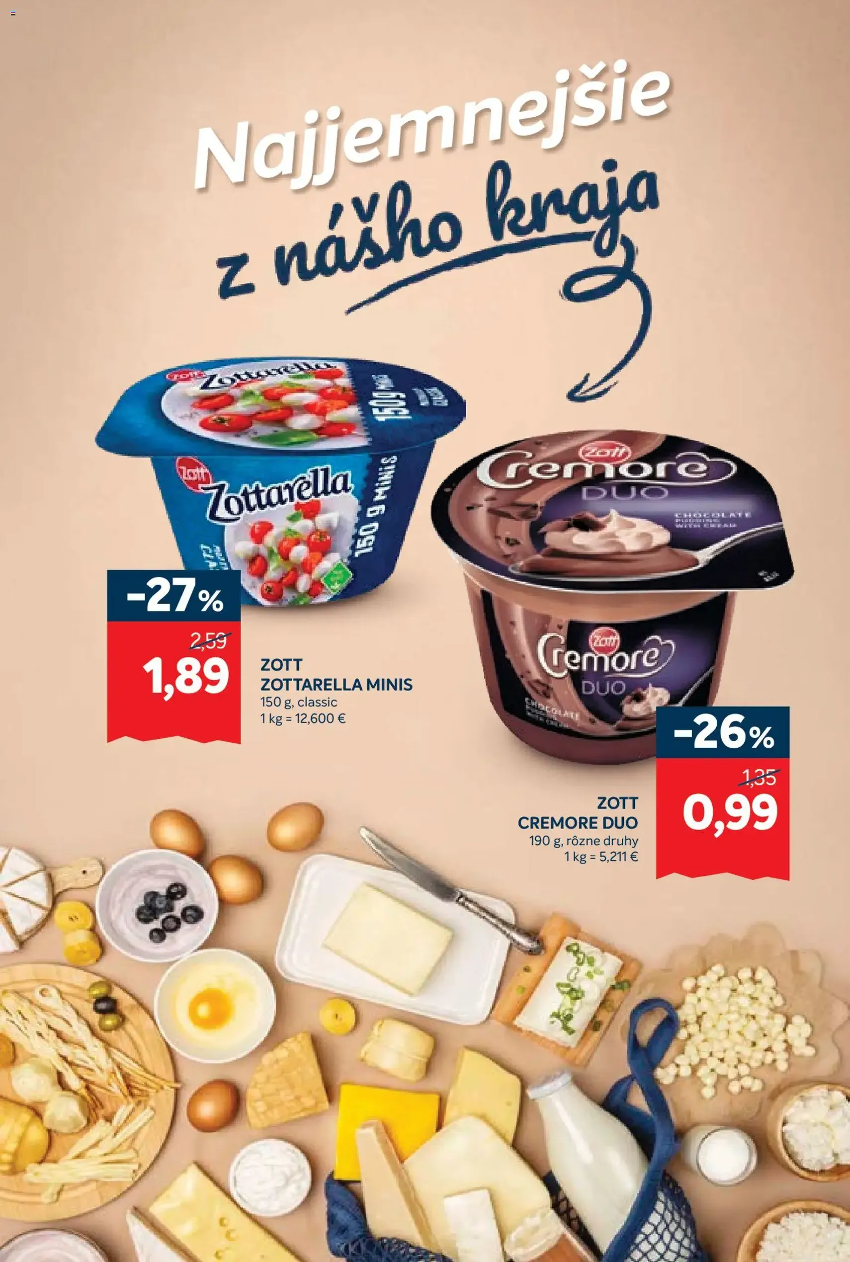 Kraj leták - platný leták od 13.11.2025 strana 5 z 15