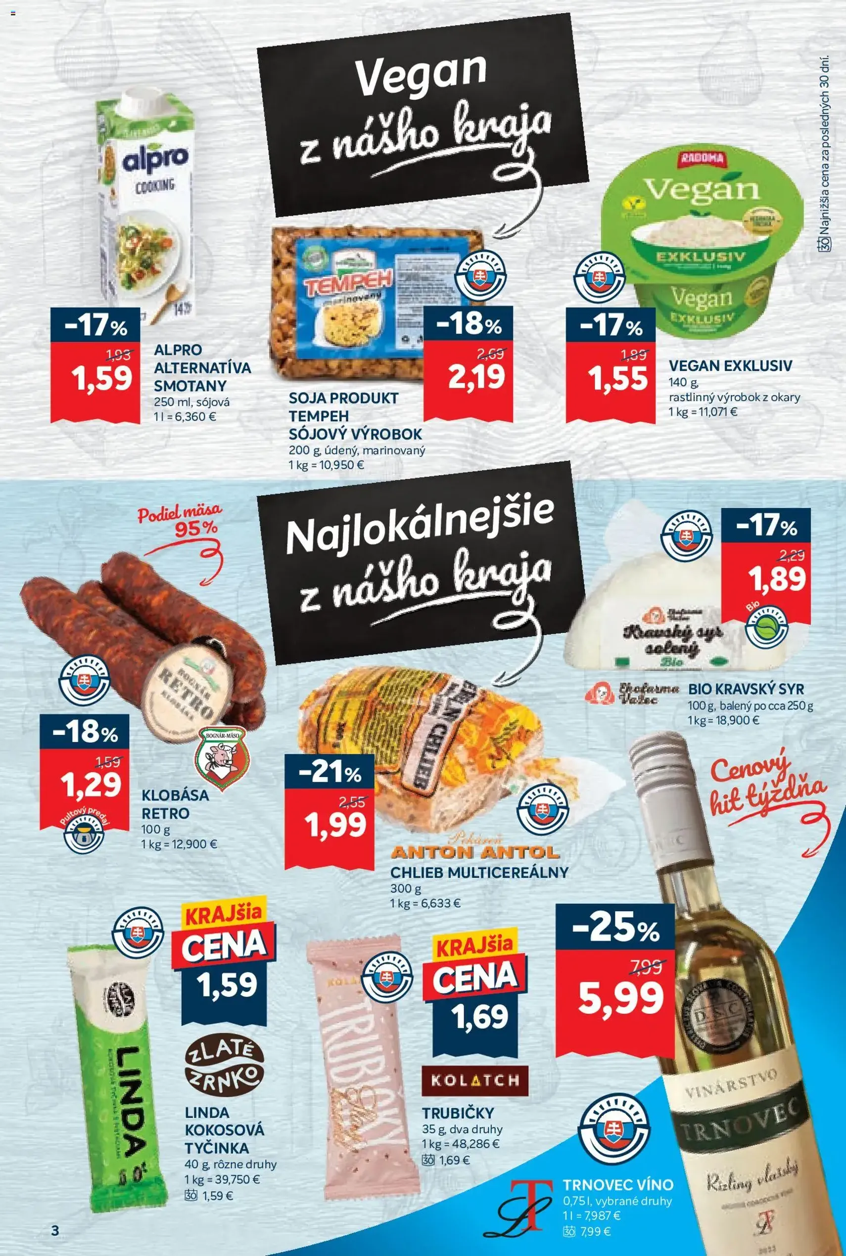 Kraj leták - platný leták od 22.10.2026 strana 5 z 17