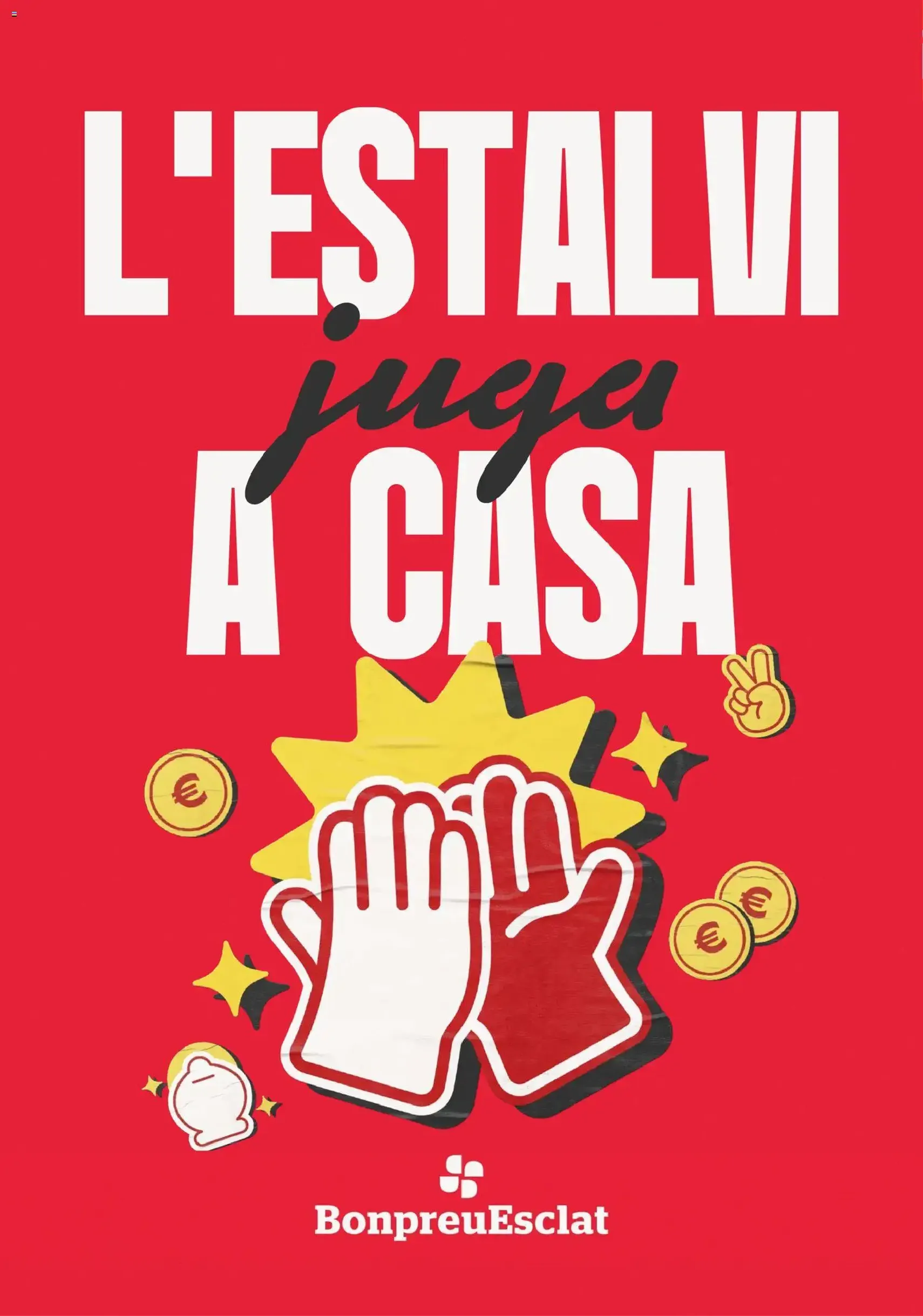 Bonpreu folleto - folleto válido desde 17/02/2026 página 4 de 78