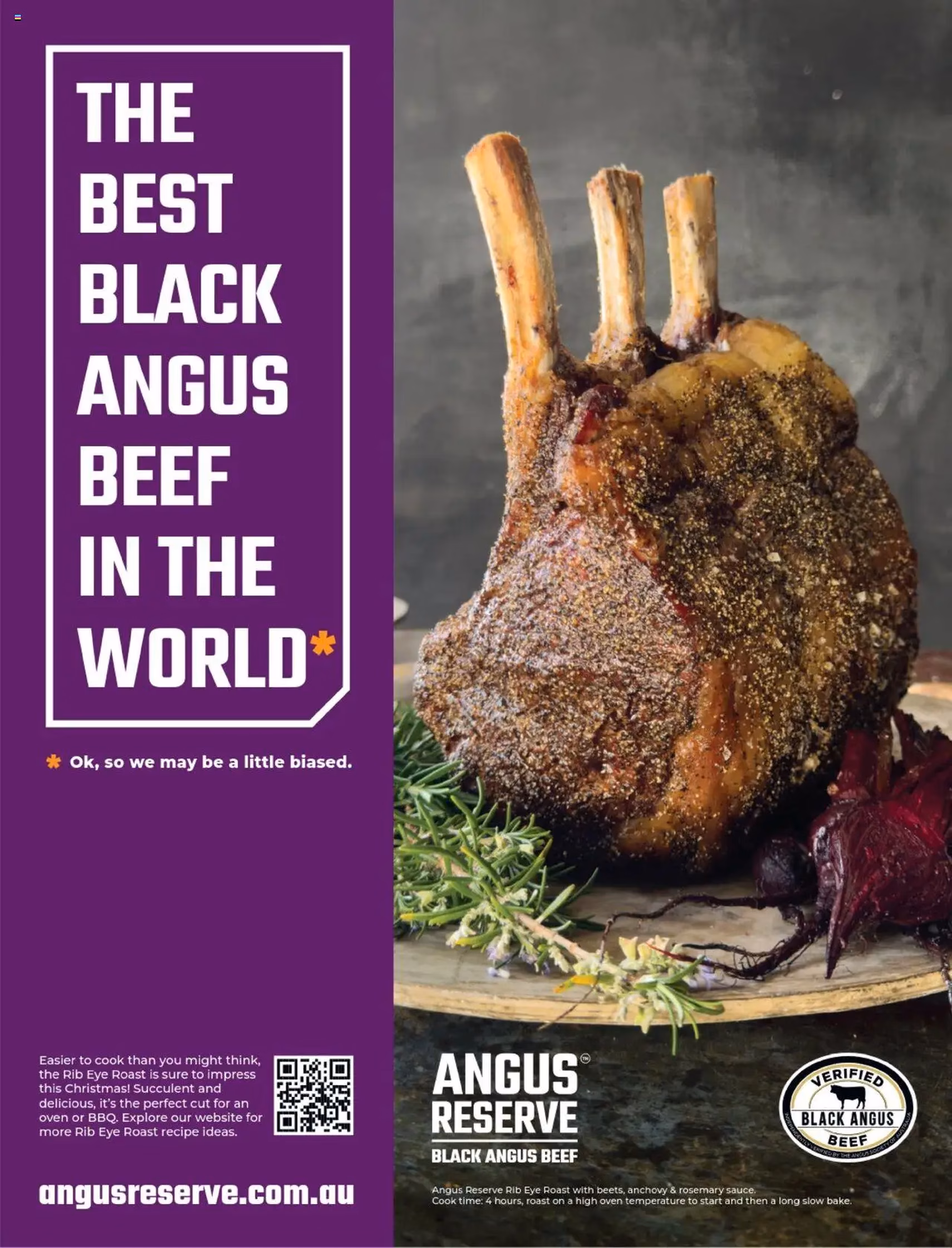 Costco Magazine Nov/Dec 2025 - valid flyer from 01/11/2025, page 16 of 76