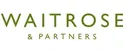 Logo Waitrose