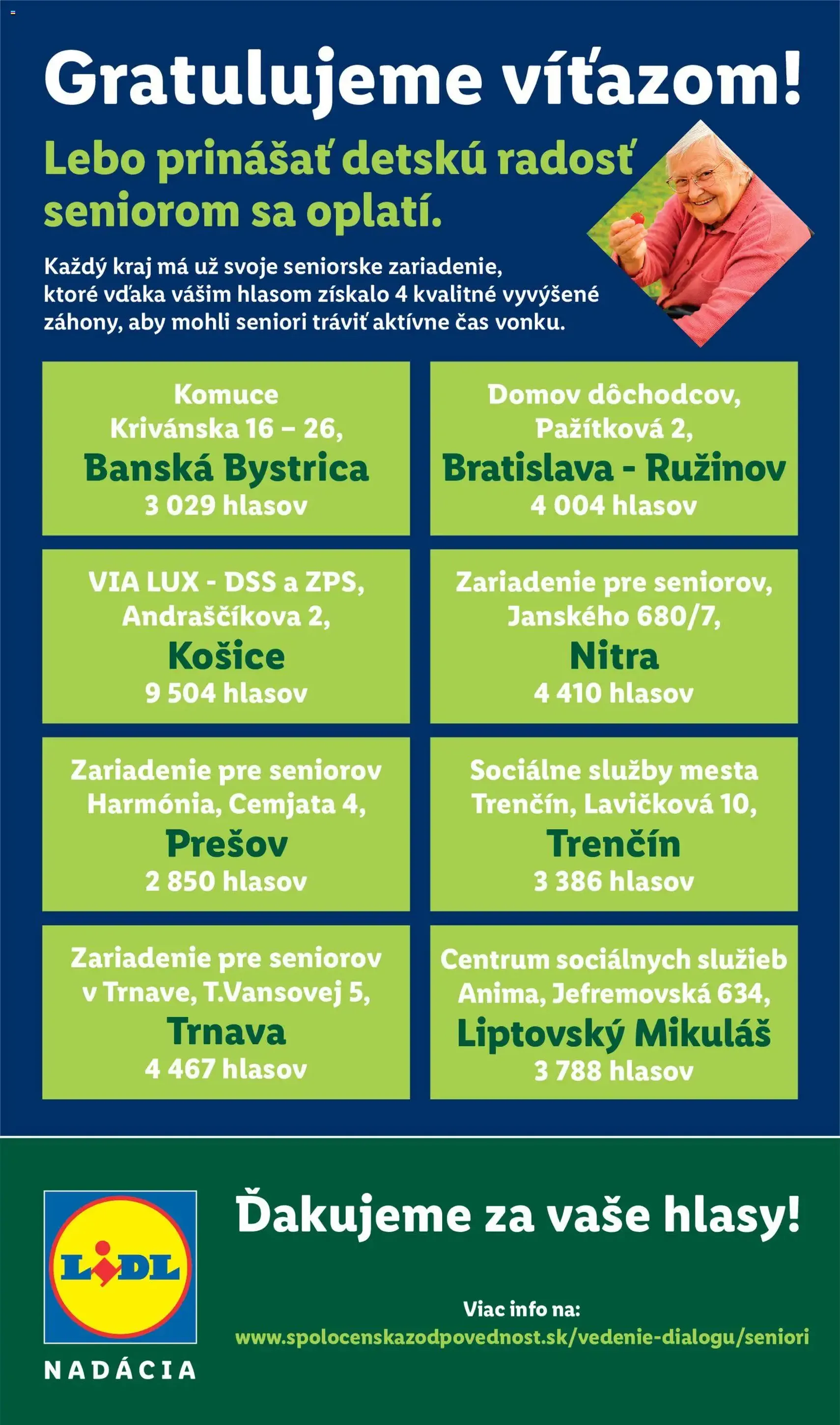 Lidl leták - platný leták od 13.07.2026 strana 92 z 94