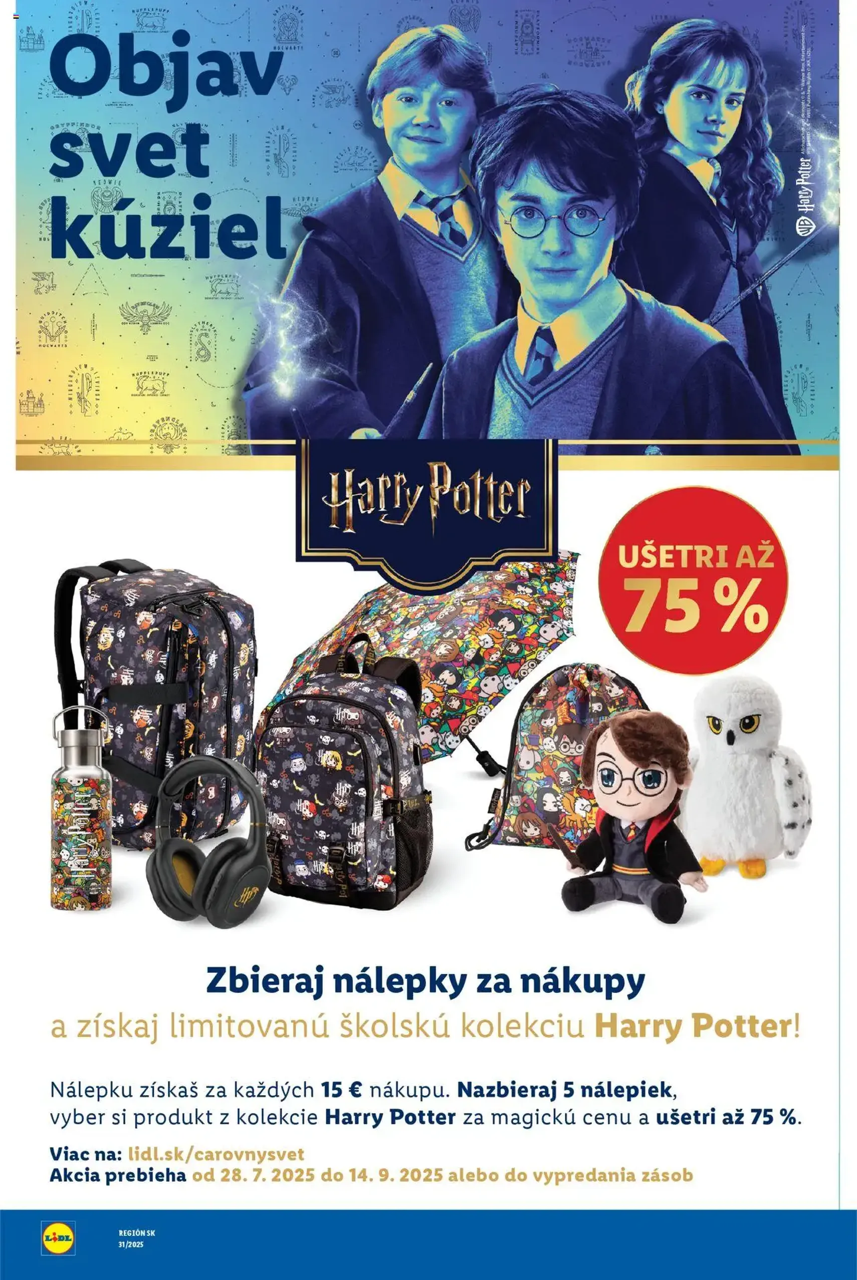 Lidl leták - platný leták od 18.08.2025 strana 42 z 97 Lidl leták - platný leták od 18.08.2025 strana 42 z 97