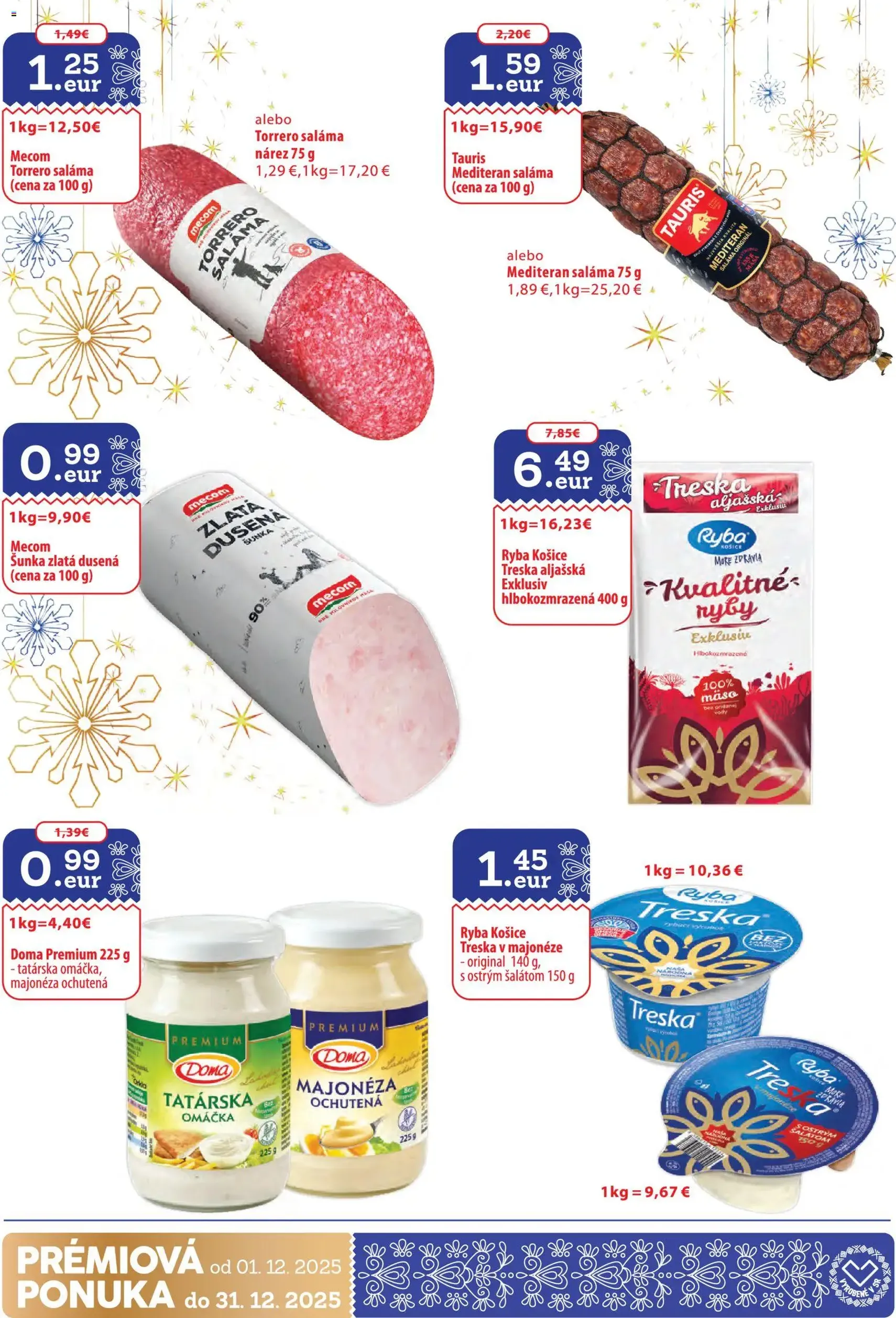 Nitrazdroj leták - platný leták od 01.12.2025 strana 28 z 32