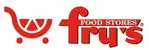 Logo Fry's Food