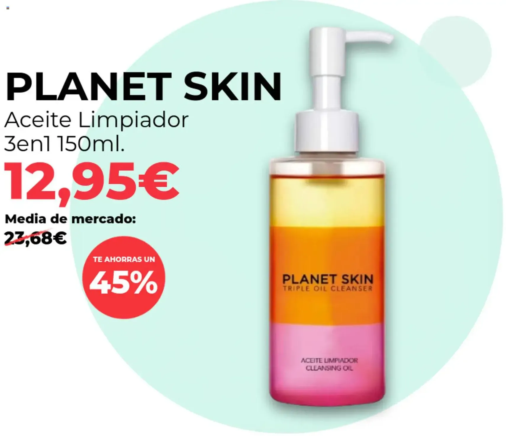 PrimaPrix folleto - folleto válido desde 25/11/2025 página 2 de 6