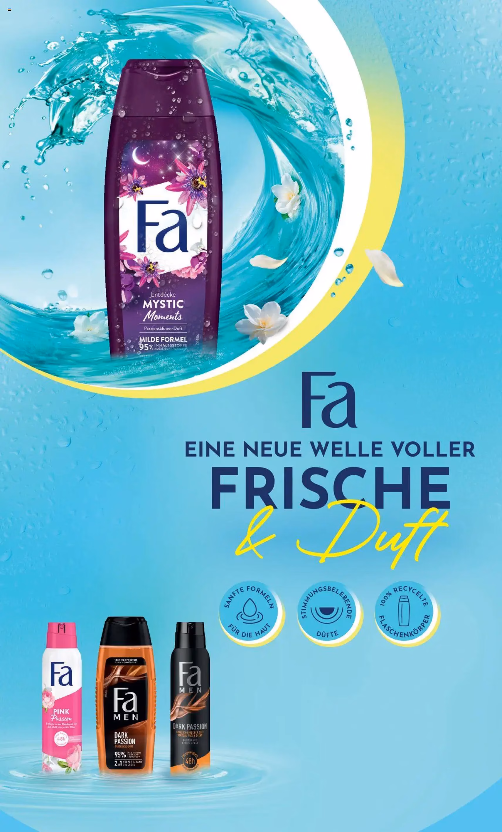 Combi Prospekt - Gültiger Prospekt ab 01.09.2025, Seite 28 von insgesamt 35