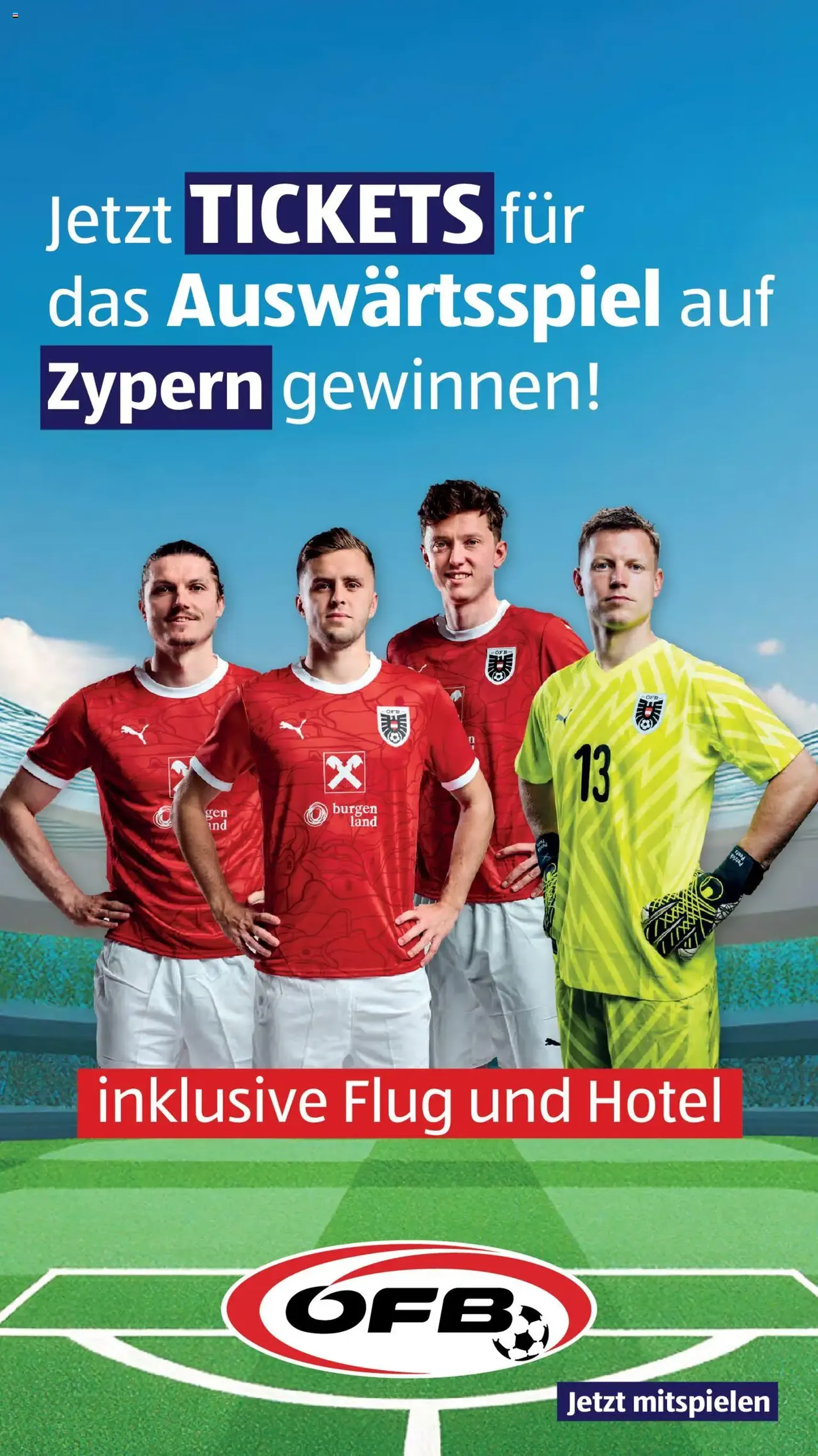 Hofer Flugblatt - Gültiger Prospekt ab 19.09.2025, Seite 27 von insgesamt 49