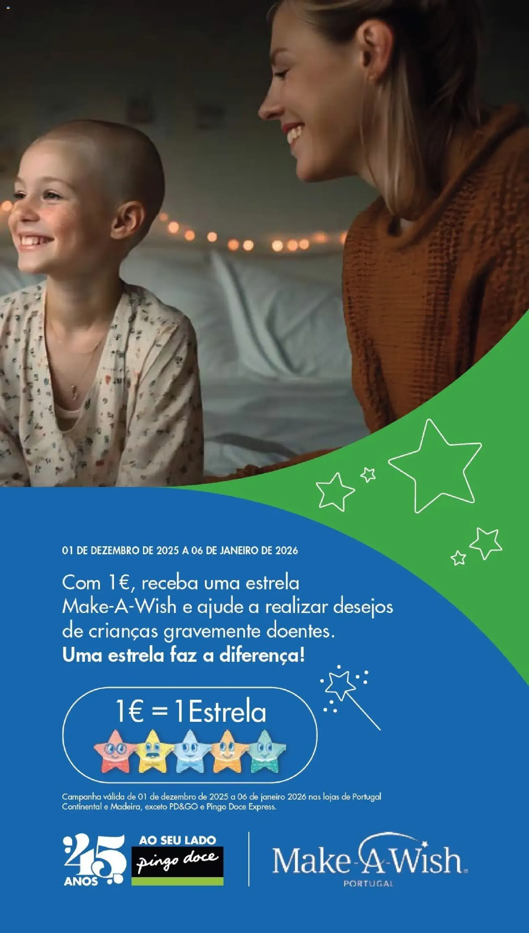 Pingo Doce folheto - folheto válido a partir de 16/12/2025 página 67 de 68