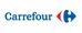 Logo-ul Carrefour