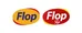 logo Flop