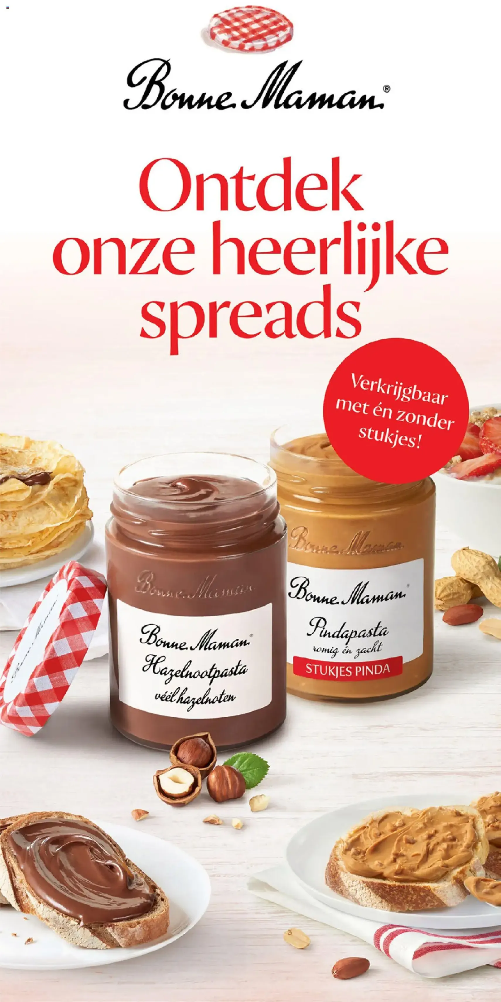 Plus - Folder week 50 - geldige folder vanaf 10-12-2025 pagina 18 van 54