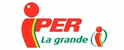 logo Iper