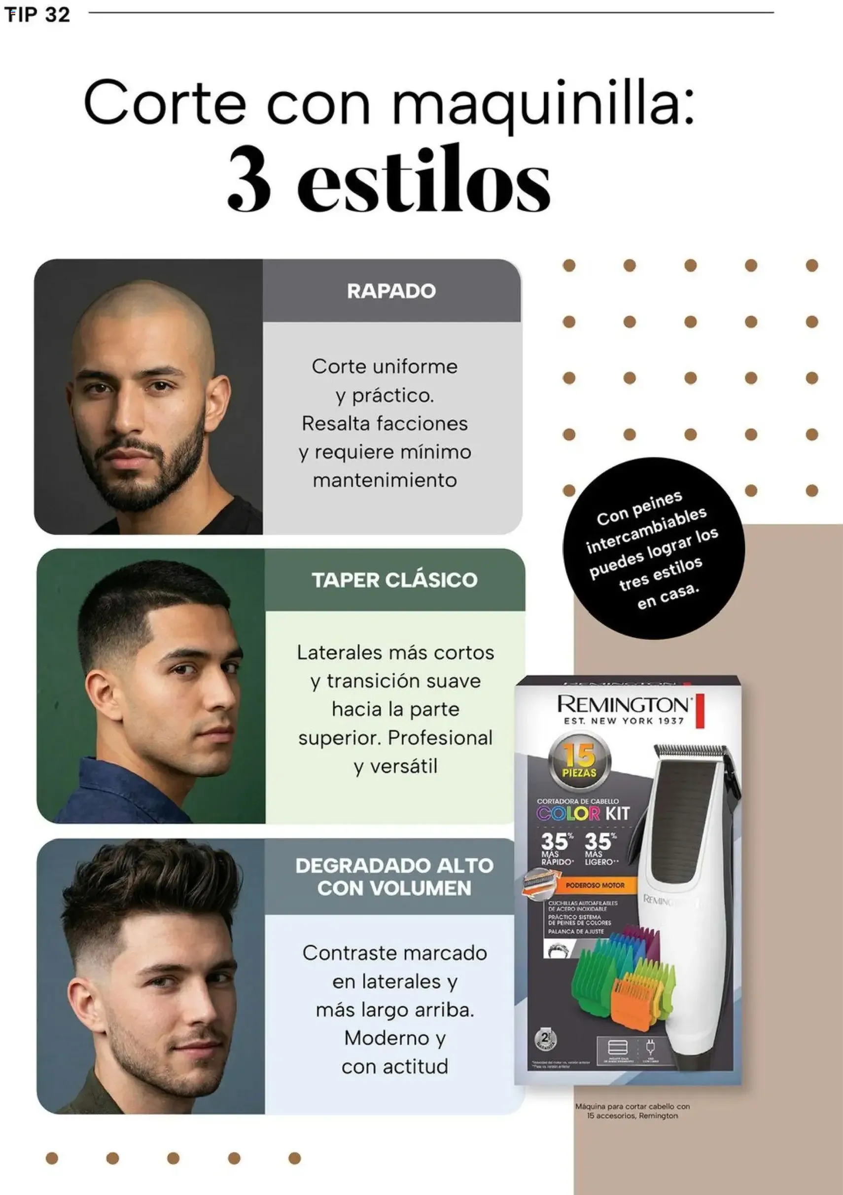 Chedraui folleto - folleto válido desde 04/05/2026 página 68 de 90