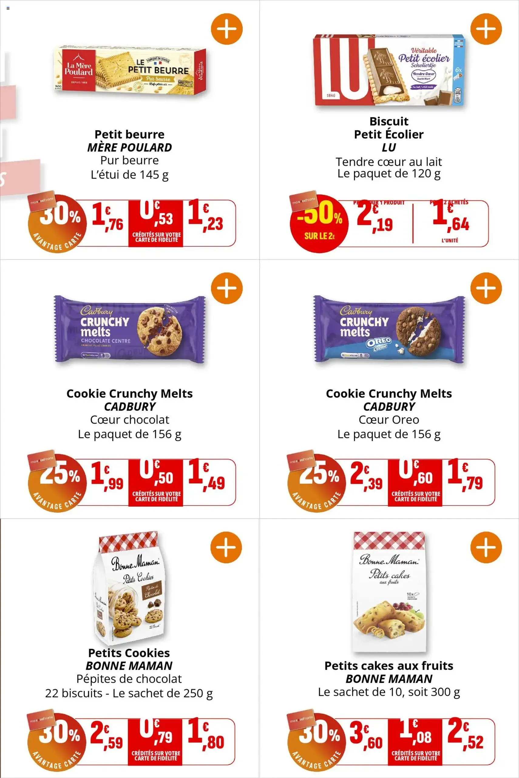 Coccinelle catalogue - brochure valable à partir du 22/10/2025, page 20 sur 44 Coccinelle catalogue - brochure valable à partir du 22/10/2025, page 20 sur 44
