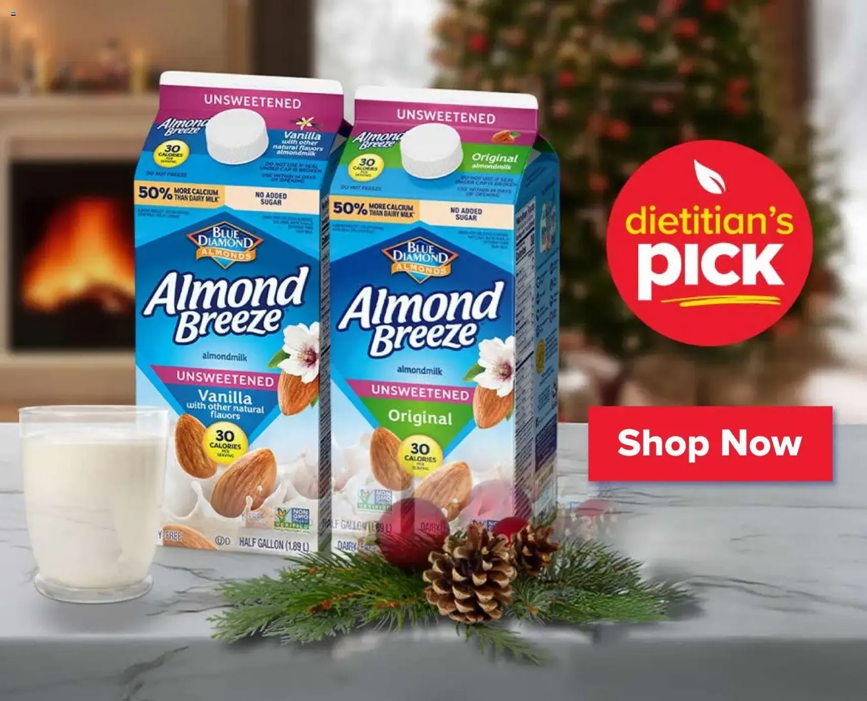 Giant Weekly Ad - valid flyer from 11/14/2025, page 15 of 22