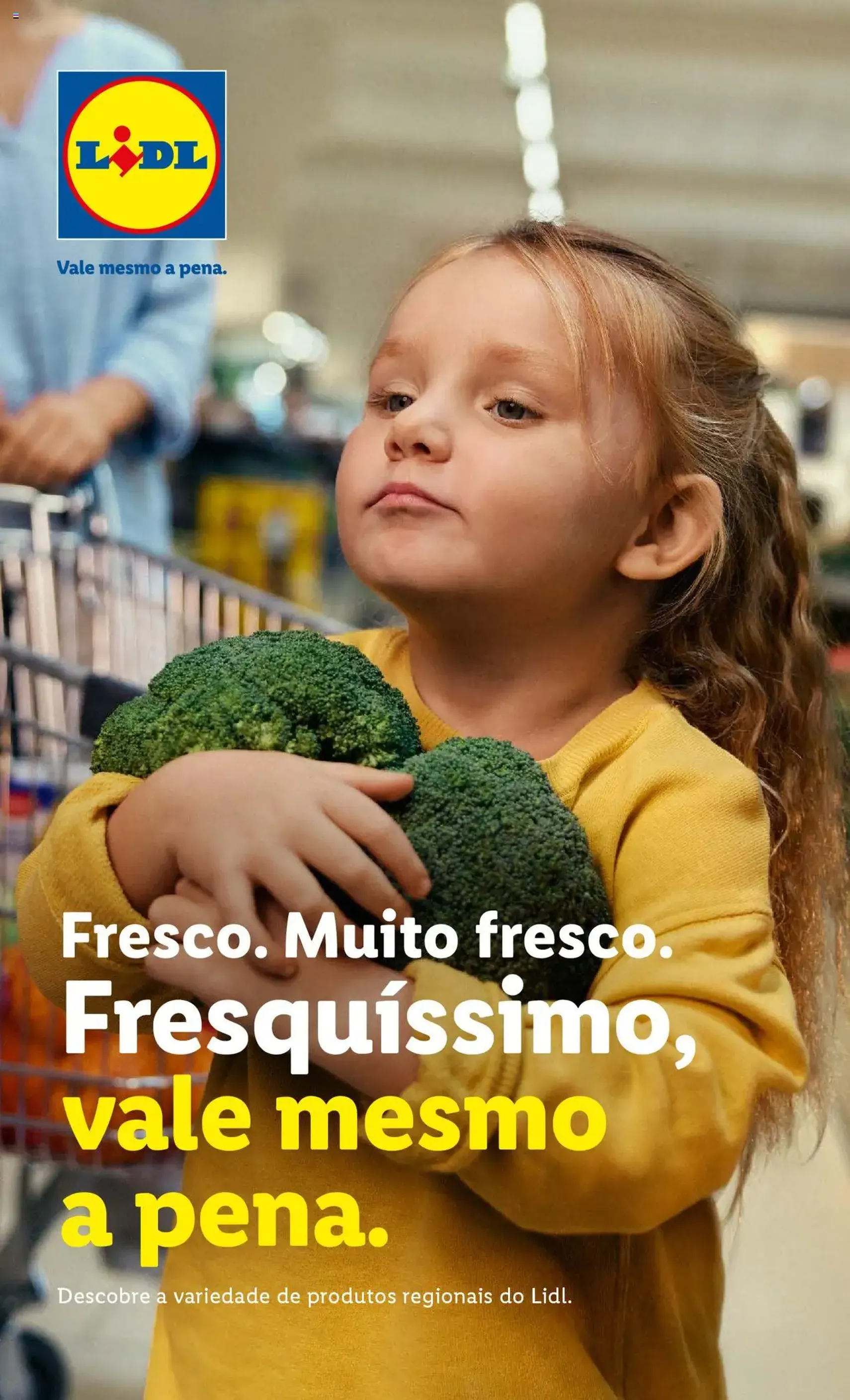 Lidl folheto - folheto válido a partir de 29/09/2025 página 3 de 38