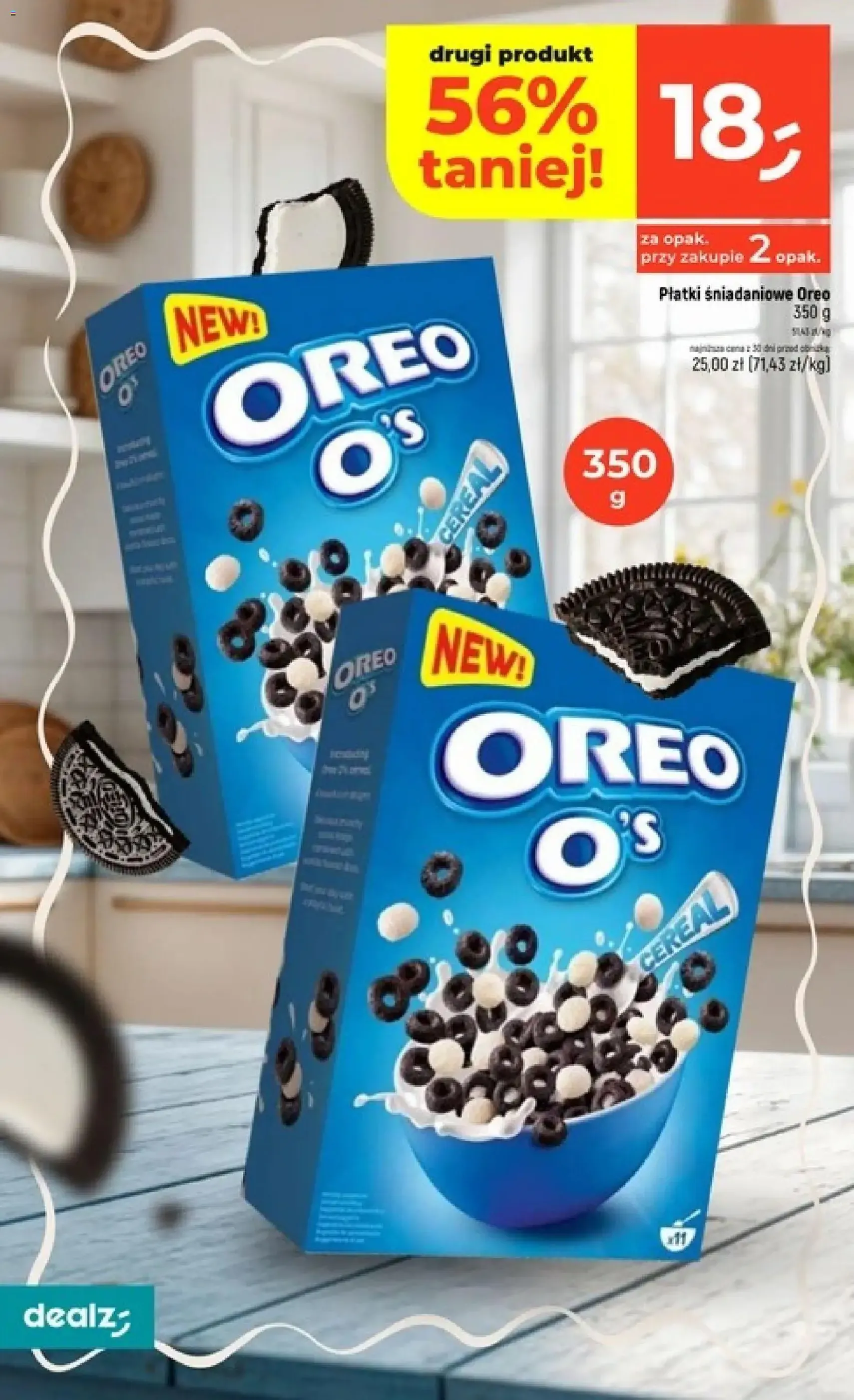 Dealz Gazetka - ważny gazetka od 12.02.2026 strona 10 z 32