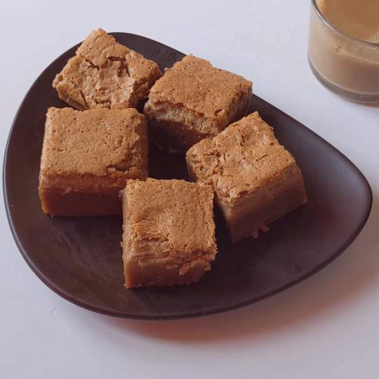 Anteprima ricetta Torta magica