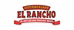Logo El Rancho