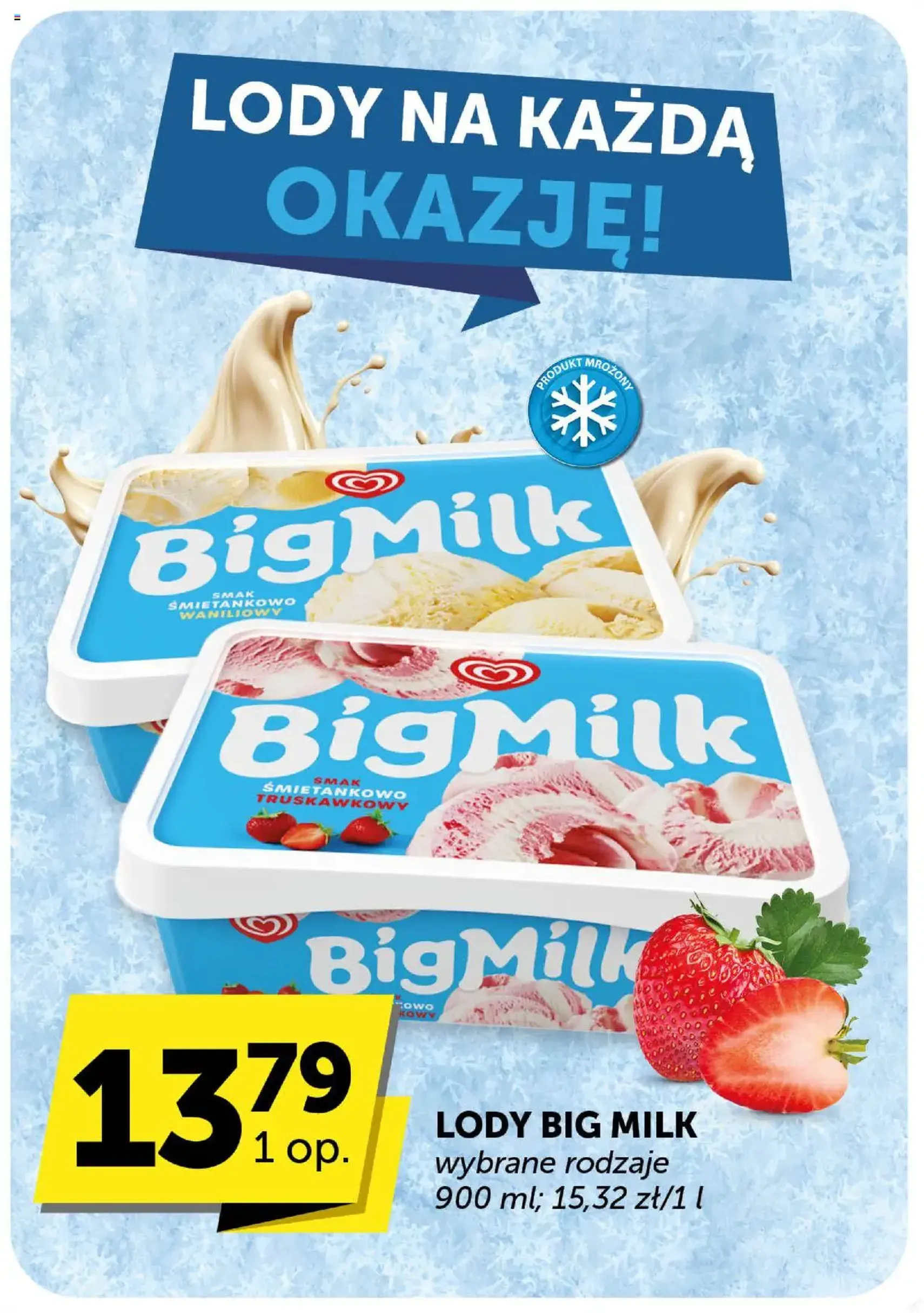 Groszek Gazetka - ważny gazetka od 16.10.2025 strona 26 z 45 Groszek Gazetka - ważny gazetka od 16.10.2025 strona 26 z 45
