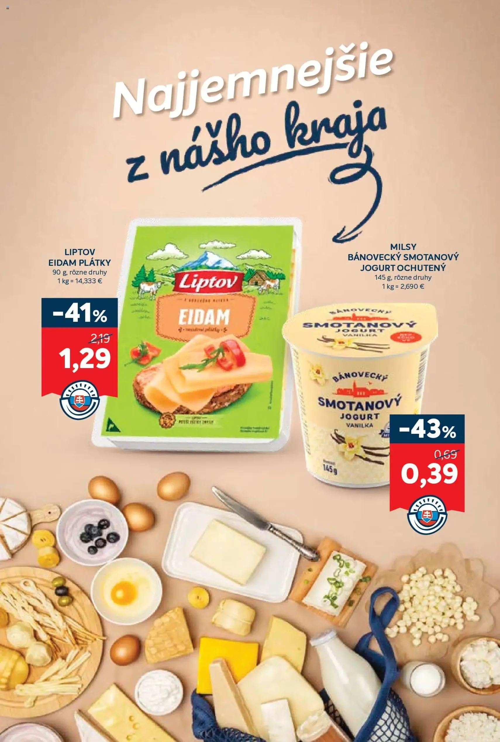 Kraj leták - platný leták od 20.08.2026 strana 7 z 18