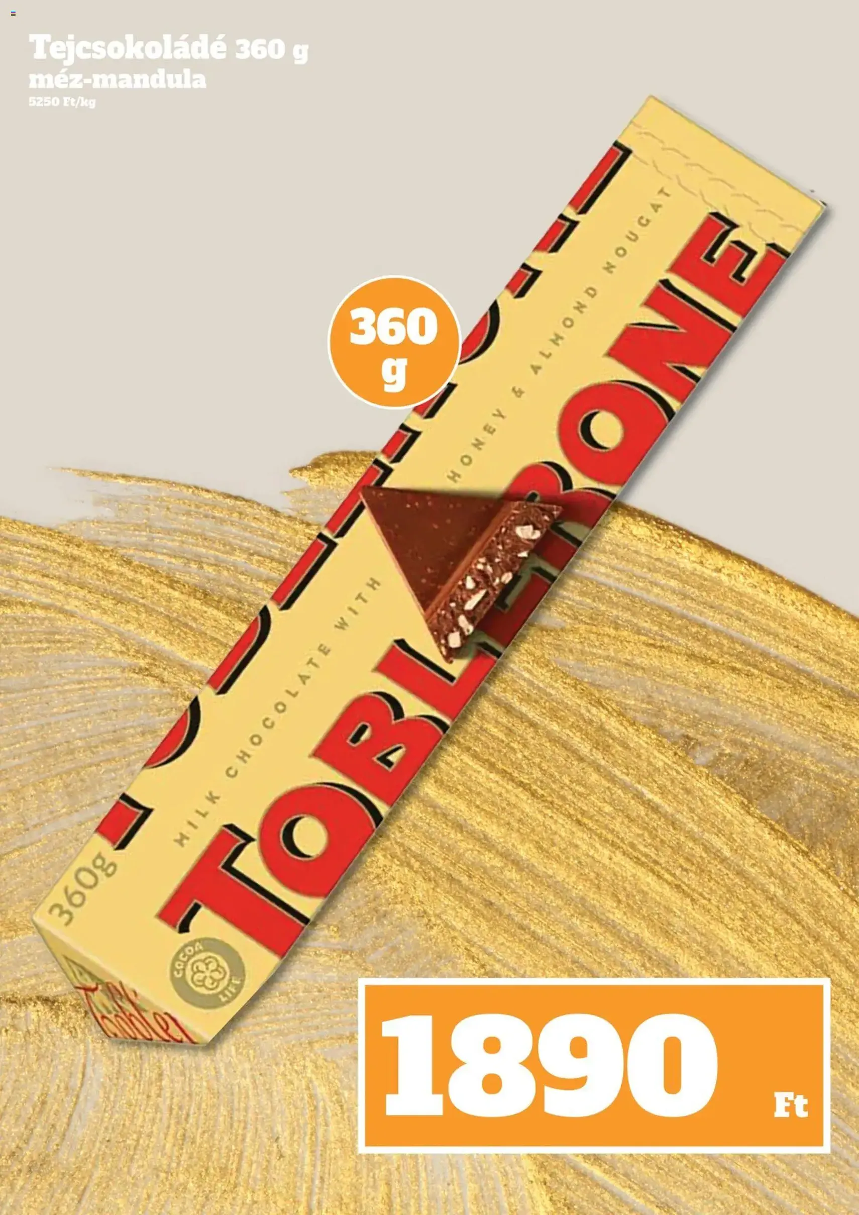 Family Diszkont Akciós újság - 2025.12.11. érvényes szórólap 3 oldal 32 oldalból