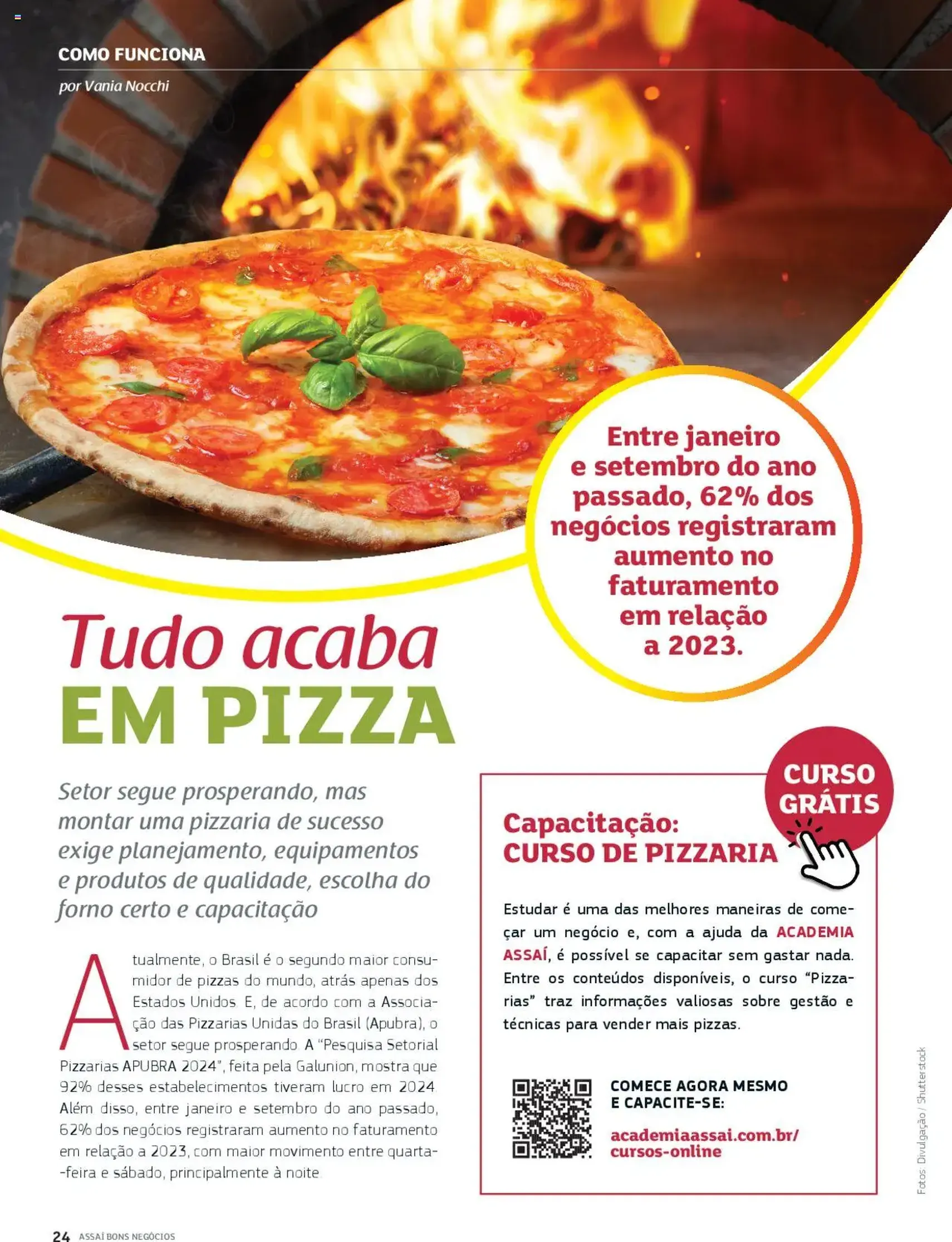 Encarte Julho/Agosto Assaí Atacadista - folheto válido a partir de 01/07/2025 página 24 de 76