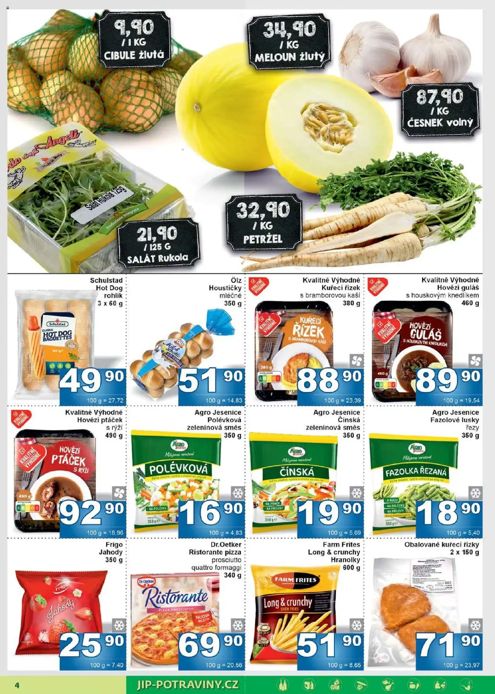 Jip leták - platný leták od 02.01.2026 strana 4 z 12