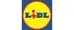 logo Lidl