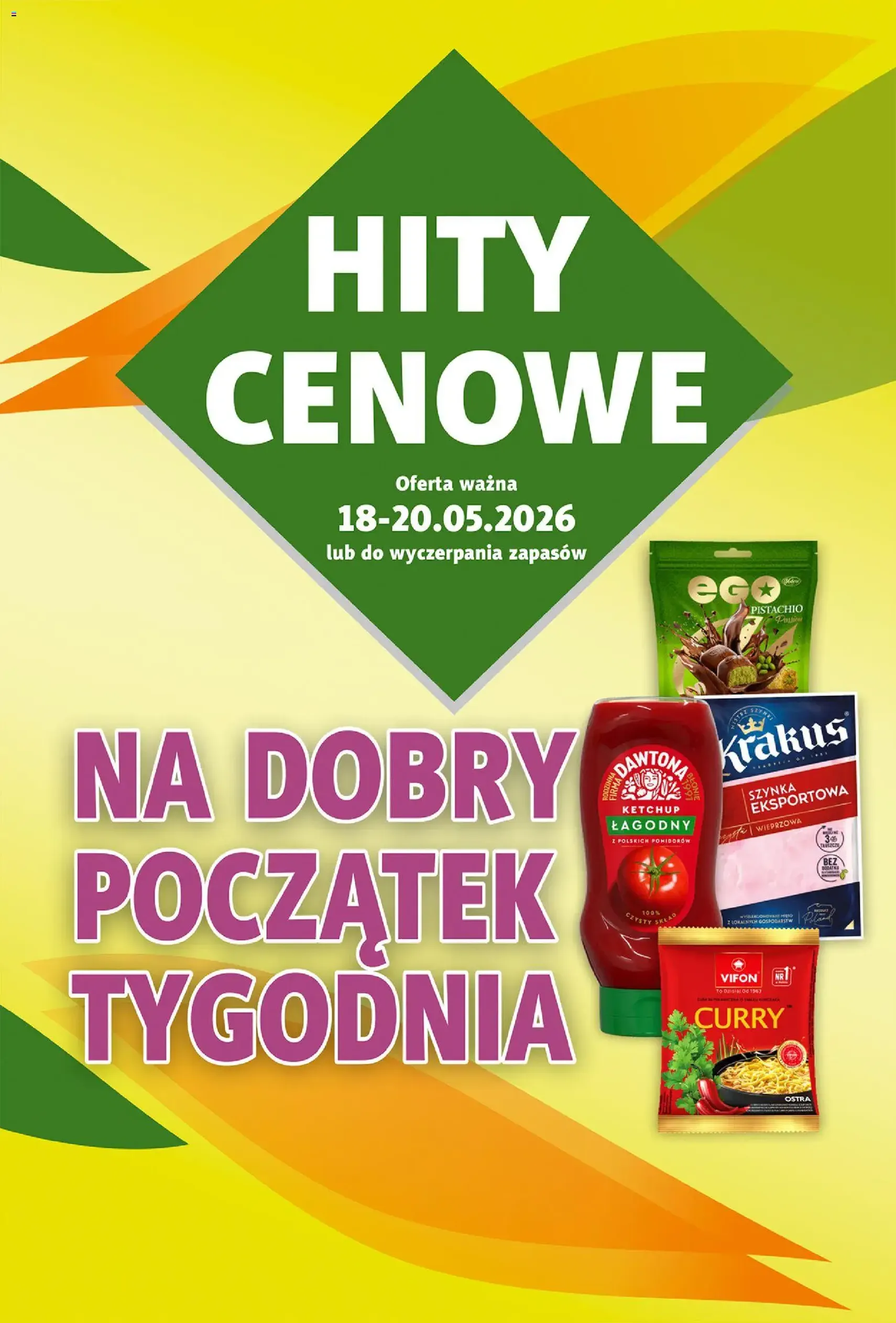 Prim Market gazetka - ważny gazetka od 14.05.2026 strona 19 z 21