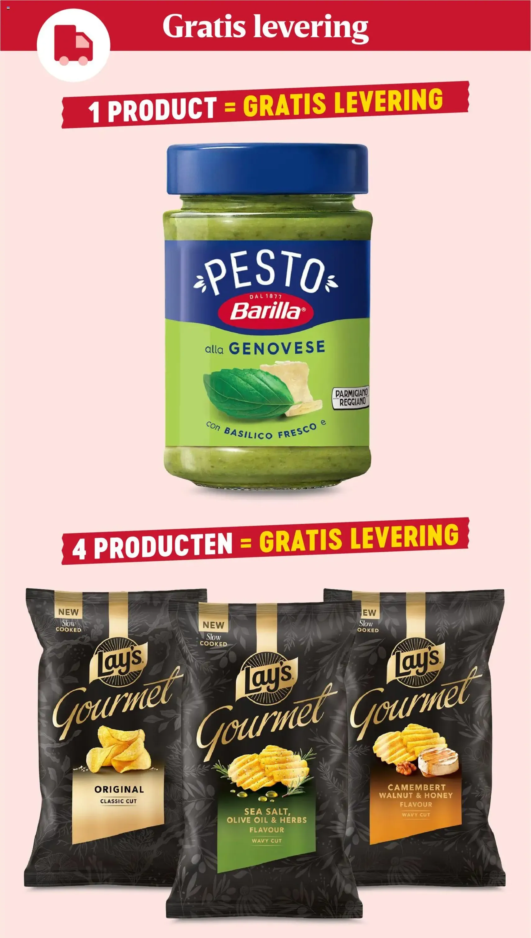 Delhaize folder week 30 - geldige folder vanaf 23/07/2026 pagina 2 van 42