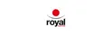 logo Royal Supermercados