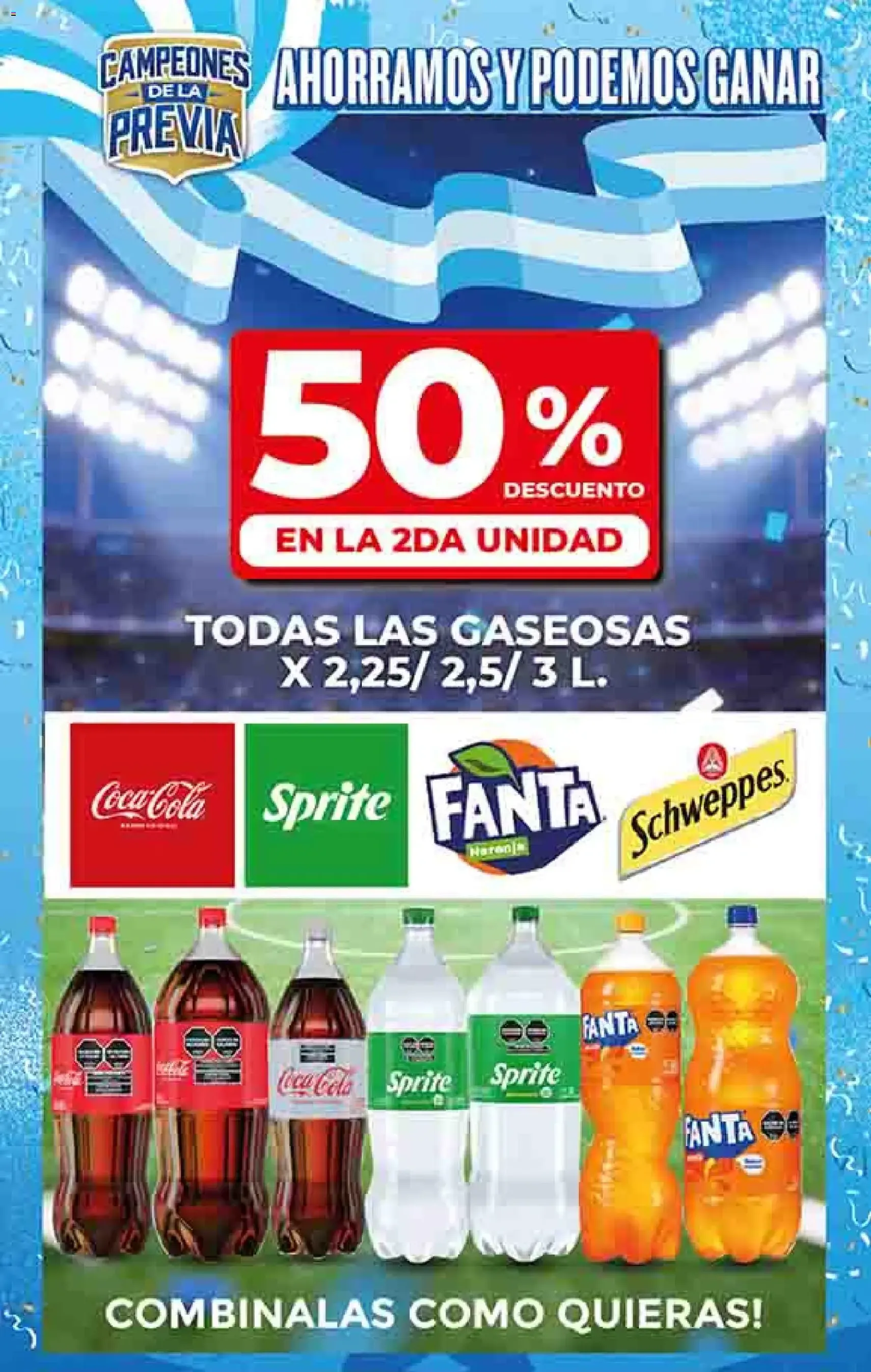 Dia - Supermercado DIA Ofertas - folleto válido desde 03/06/2026 página 12 de 50