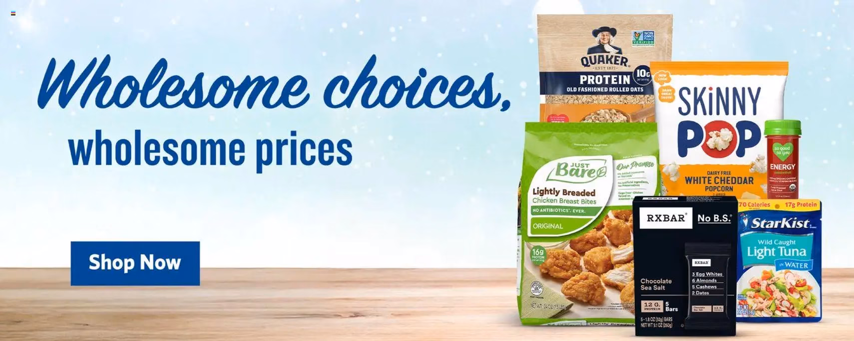 Food Lion Weekly Ad - valid flyer from 01/01/2026, page 4 of 19