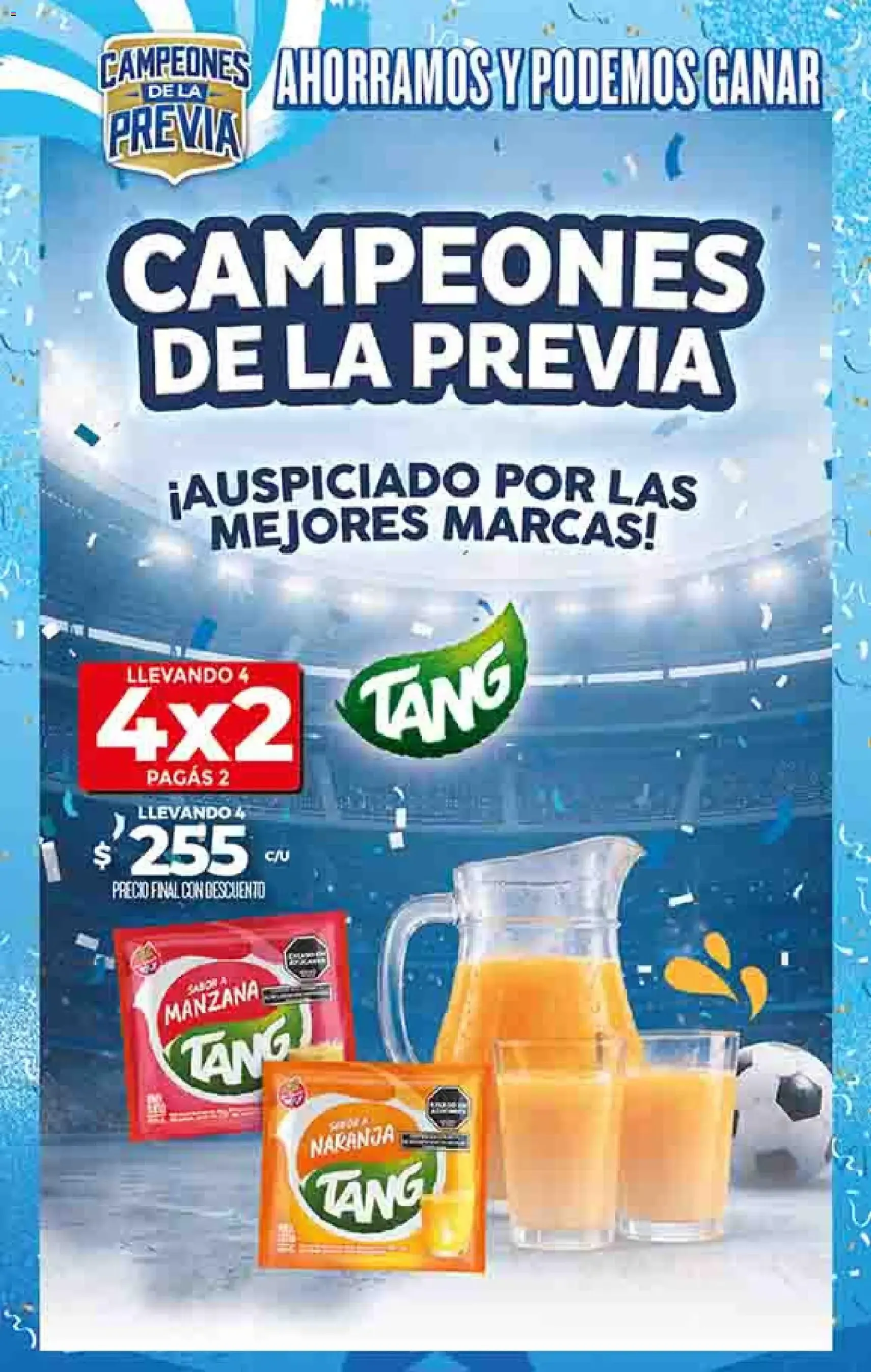 Dia - Supermercado DIA Ofertas - folleto válido desde 03/06/2026 página 10 de 50
