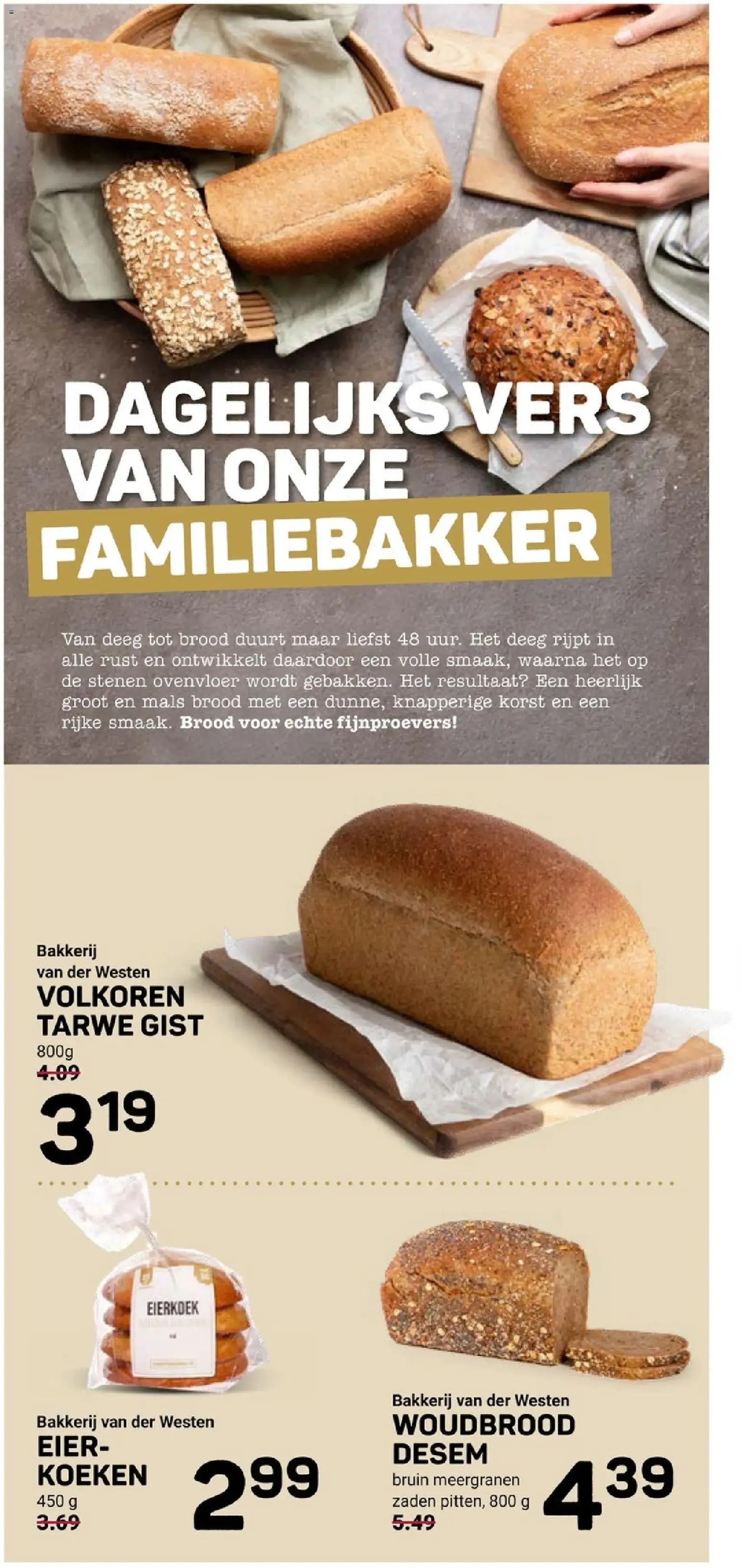 Ekoplaza folder - geldige folder vanaf 01-07-2026 pagina 4 van 18